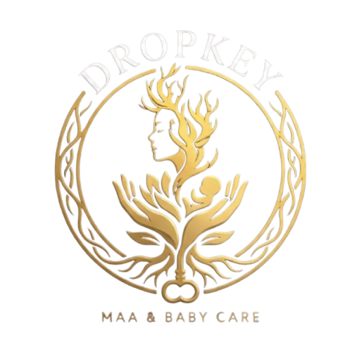 Dropkey